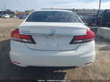 Honda Civic Lx 2HGFB2E44EH007131 снимка