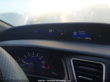 Honda Civic Lx 2HGFB2E44EH007131 снимка