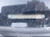 Honda Civic Lx 2HGFB2E44EH007131 снимка