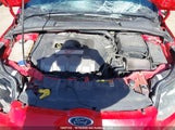 Ford Focus St St 1FADP3L98DL205939 снимка