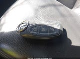 Ford Focus St St 1FADP3L98DL205939 снимка