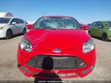 Ford Focus St St 1FADP3L98DL205939 снимка