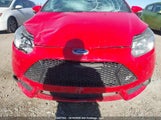Ford Focus St St 1FADP3L98DL205939 снимка