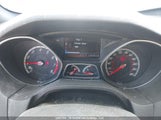 Ford Focus St St 1FADP3L98DL205939 снимка