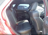 Ford Focus St St 1FADP3L98DL205939 снимка