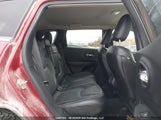 Jeep Cherokee Limited 1C4PJMDS3GW129260 снимка