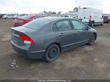 Honda Civic Ex-L 2HGFA1F00BH010547 снимка