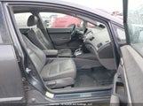 Honda Civic Ex-L 2HGFA1F00BH010547 снимка