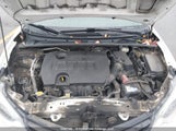 Toyota Corolla Le Eco/Le Eco Upgrade 2T1BPRHE6EC001255 снимка