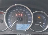 Toyota Corolla Le Eco/Le Eco Upgrade 2T1BPRHE6EC001255 снимка