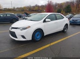 Toyota Corolla Le Eco/Le Eco Upgrade 2T1BPRHE6EC001255 снимка