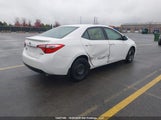 Toyota Corolla Le Eco/Le Eco Upgrade 2T1BPRHE6EC001255 снимка