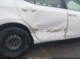 Toyota Corolla Le Eco/Le Eco Upgrade 2T1BPRHE6EC001255 снимка
