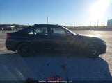 BMW 328 Xi WBA3B3C52DF541874 снимка