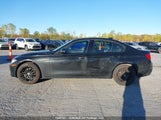BMW 328 Xi WBA3B3C52DF541874 photo