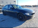BMW 328 Xi WBA3B3C52DF541874 снимка