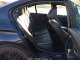 BMW 328 Xi WBA3B3C52DF541874 fotografie