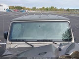 Jeep Wrangler / Tj Sahara 1J4FA59S44P797028 снимка