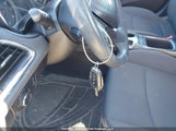 Chevrolet Cruze Lt 1G1BE5SM4K7120846 снимка