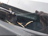 Hyundai Elantra KMHDH4AH6FU387026 снимка