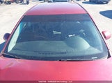 Chevrolet Impala Ls 2G1WA5EK0B1108701 снимка