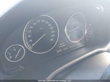 BMW X3 xDrive28I 5UXWX9C53H0T15578 снимка