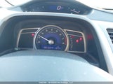 Honda Civic Lx 2HGFA16518H010383 снимка