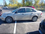 Ford Focus Zx4/S/Se/Ses 1FAFP34N57W354283 photo