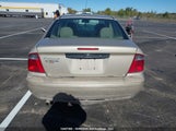Ford Focus Zx4/S/Se/Ses 1FAFP34N57W354283 снимка