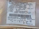 Ford Focus Zx4/S/Se/Ses 1FAFP34N57W354283 photo