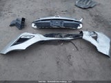 Mazda Mazda3 JM1BL1H5XA1117294 снимка