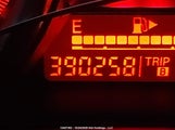 Mazda Mazda3 JM1BL1H5XA1117294 снимка