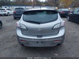 Mazda Mazda3 JM1BL1H5XA1117294 снимка