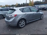 Mazda Mazda3 JM1BL1H5XA1117294 снимка