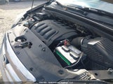 Honda Odyssey Exl 5FNRL38687B505899 снимка