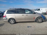 Honda Odyssey Exl 5FNRL38687B505899 снимка