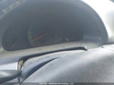 Honda Odyssey Exl 5FNRL38687B505899 снимка
