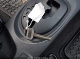 Toyota Yaris JTDBT923971008470 снимка