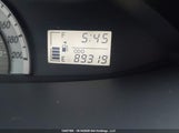 Toyota Yaris JTDBT923971008470 снимка