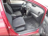 Toyota Yaris JTDBT923971008470 снимка