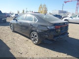 Kia Forte 3KPF54AD4LE169891 снимка