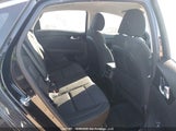 Kia Forte 3KPF54AD4LE169891 снимка