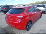 Hyundai Elantra Gt KMHD25LE1DU032224 снимка
