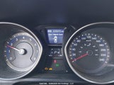 Hyundai Elantra Gt KMHD25LE1DU032224 снимка