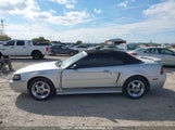 Ford Mustang 1FAFP44451F160406 снимка