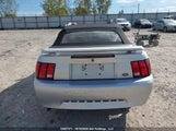 Ford Mustang 1FAFP44451F160406 fotografie