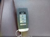 Acura Tlx Tech 19UUB3F57FA800637 снимка