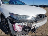 Acura Tlx Tech 19UUB3F57FA800637 снимка