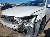 Acura Tlx Tech 19UUB3F57FA800637 fotografie