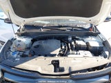Kia Sportage KNDPUCAFXP7050686 снимка